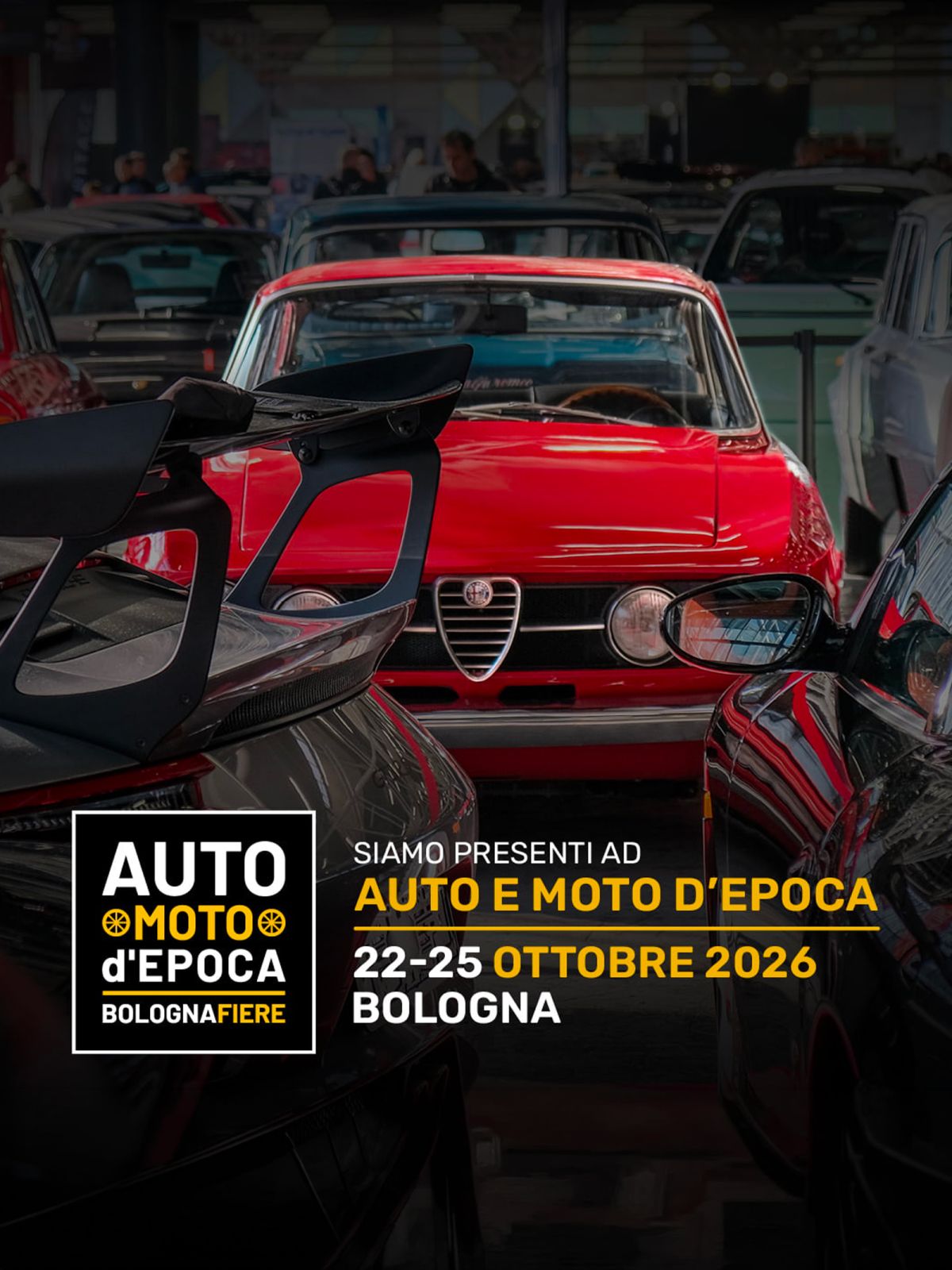 Lamborghini Revuelto Nero Opaca con Livrea Kometa