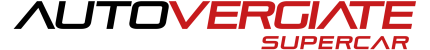 LOGO_AUTOVERGIATE_vector